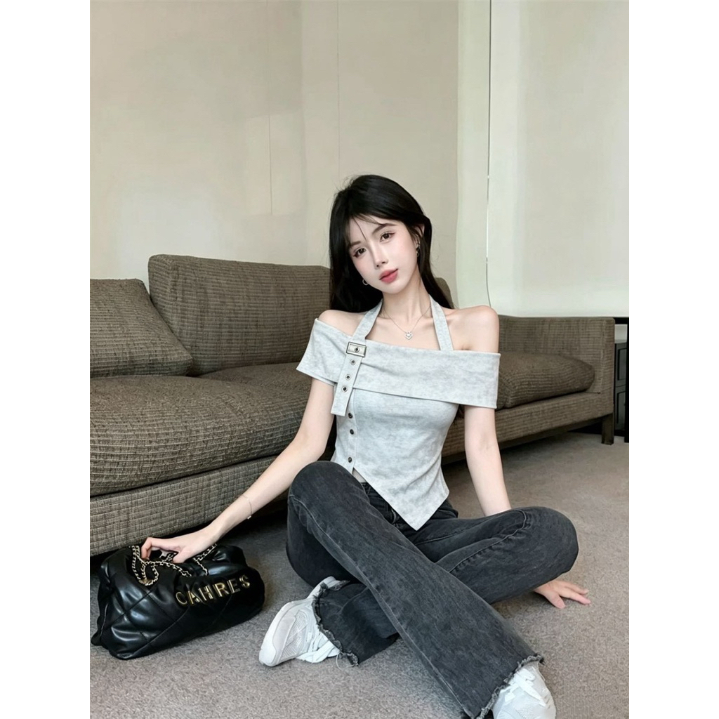 tw-11134207-820la-mq20fepm7swb76
