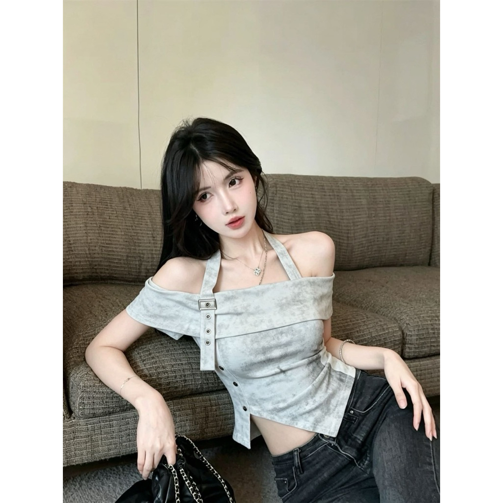 tw-11134207-820ld-mq20fepp7ymle4