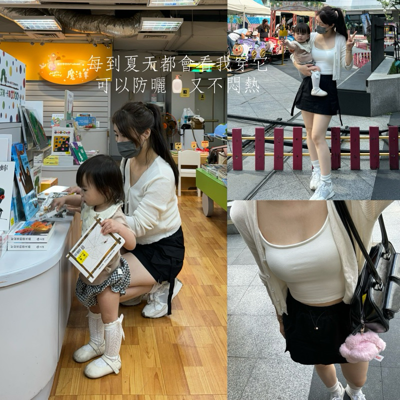 tw-11134207-7rbk5-m98zv0r70ryda3