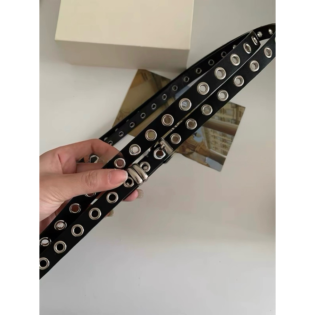 tw-11134207-820lb-mr9236jrrpc22d
