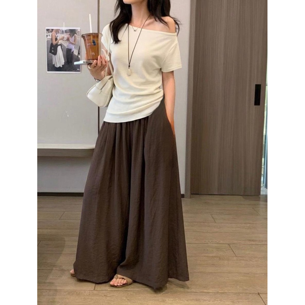 tw-11134207-820lb-mr94feunuih2ff