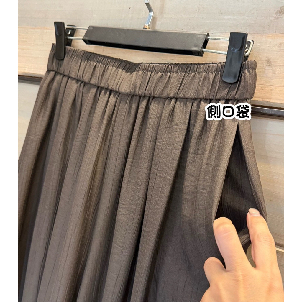 tw-11134207-820l6-mr94few1tvye0f