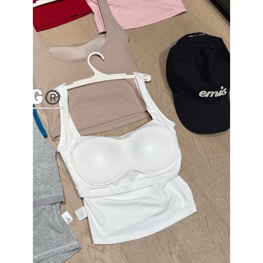 tw-11134207-820l6-mr9uhqnvkyrp06