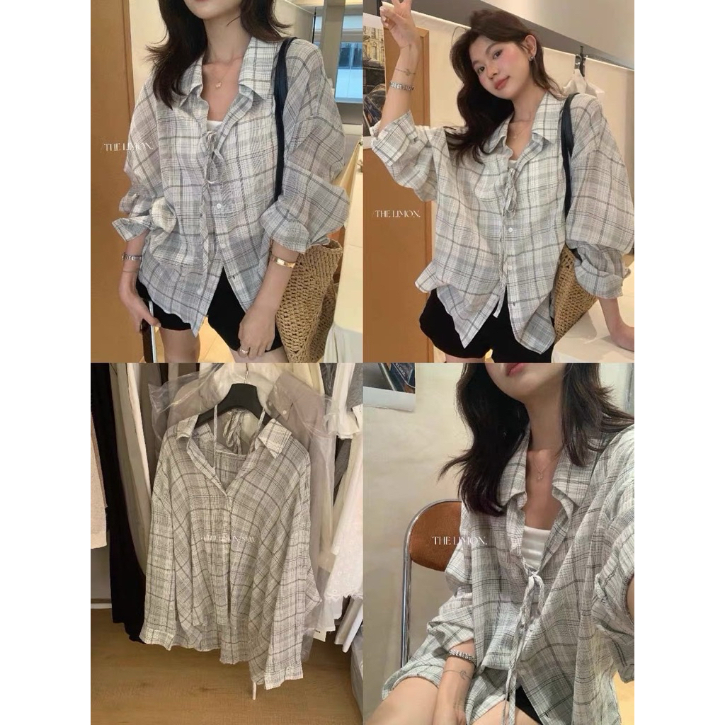 tw-11134207-820l5-mr934h220k5j00