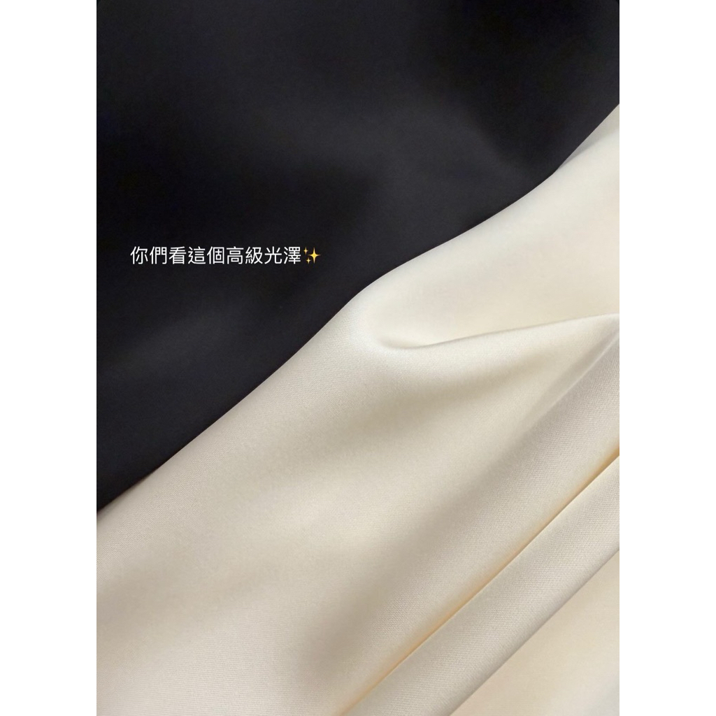 tw-11134207-820lf-mr96a08uu7lt9d