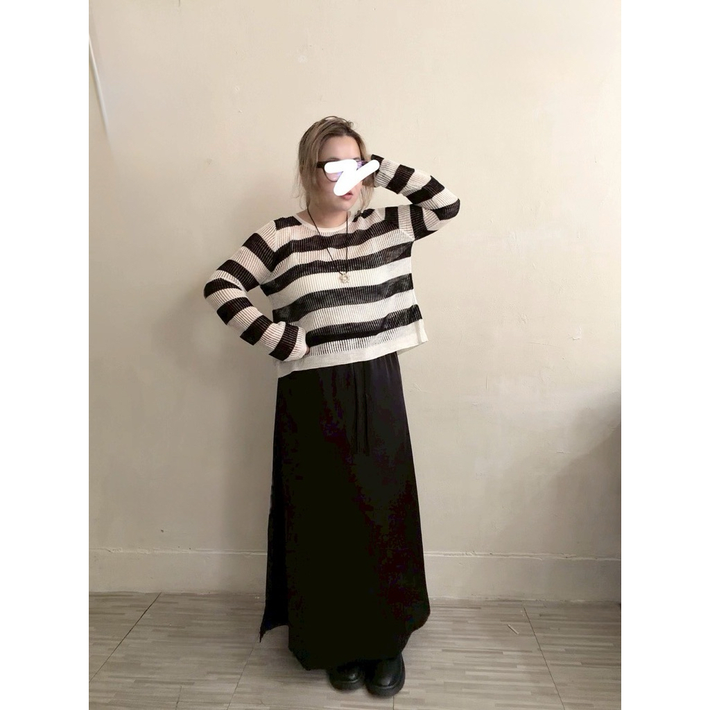 tw-11134207-820ld-mr96a08xhq87db
