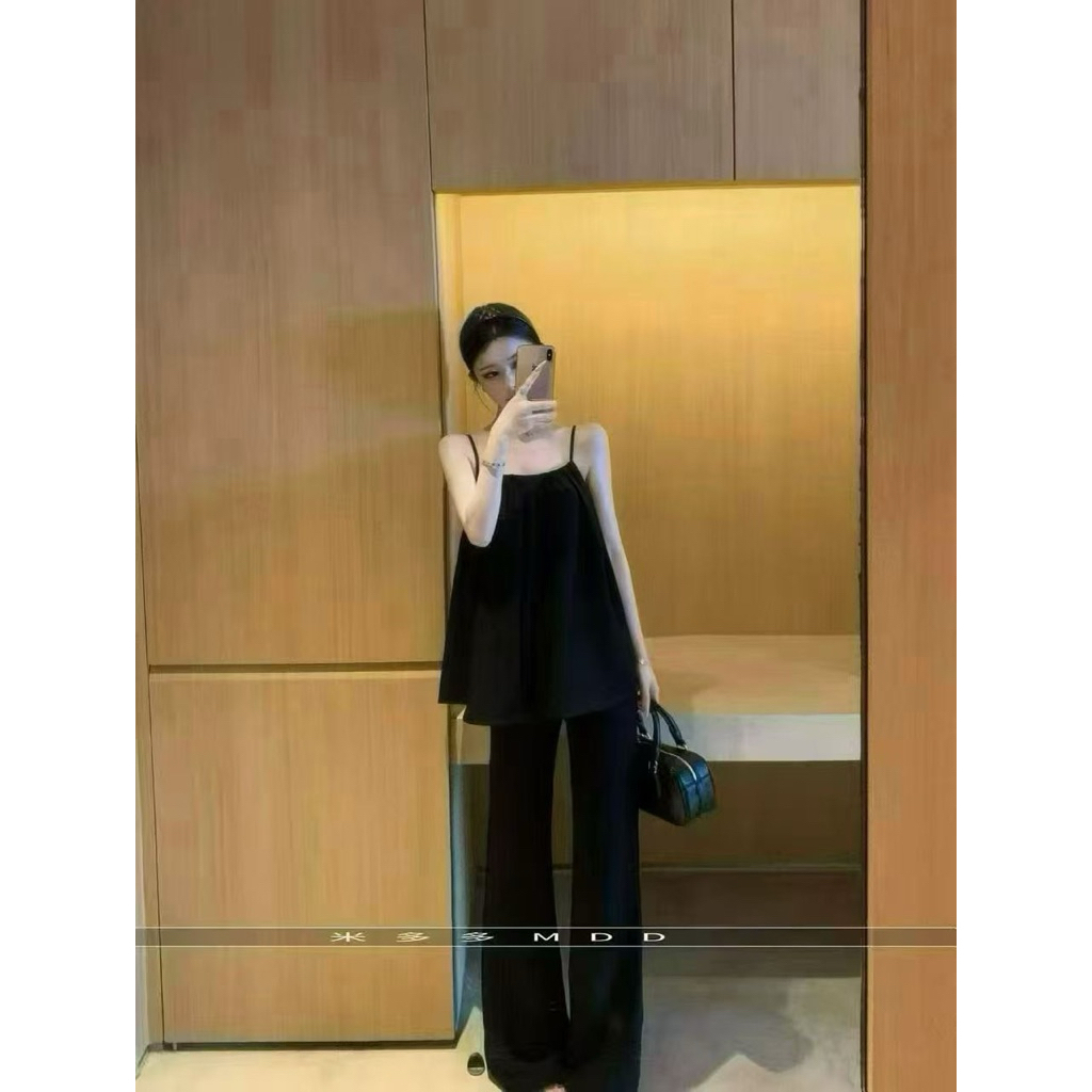 tw-11134207-820l7-mr92ox7iqvid9a