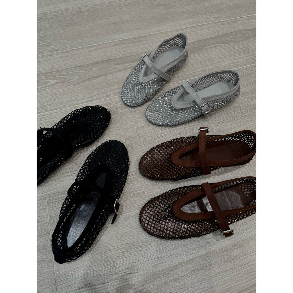 tw-11134207-820l6-mr9uyg26kah310