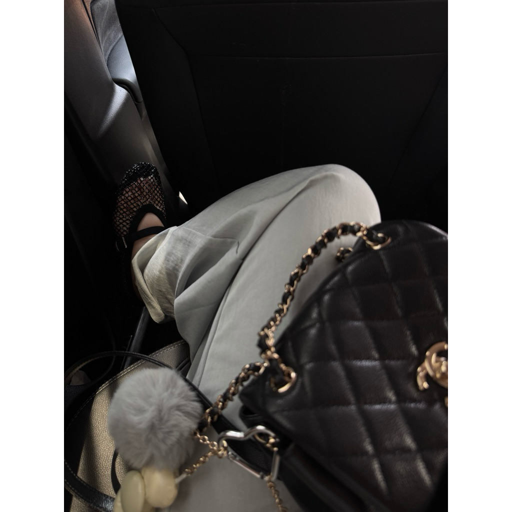 tw-11134207-820l8-mr9uyg3mf37k98