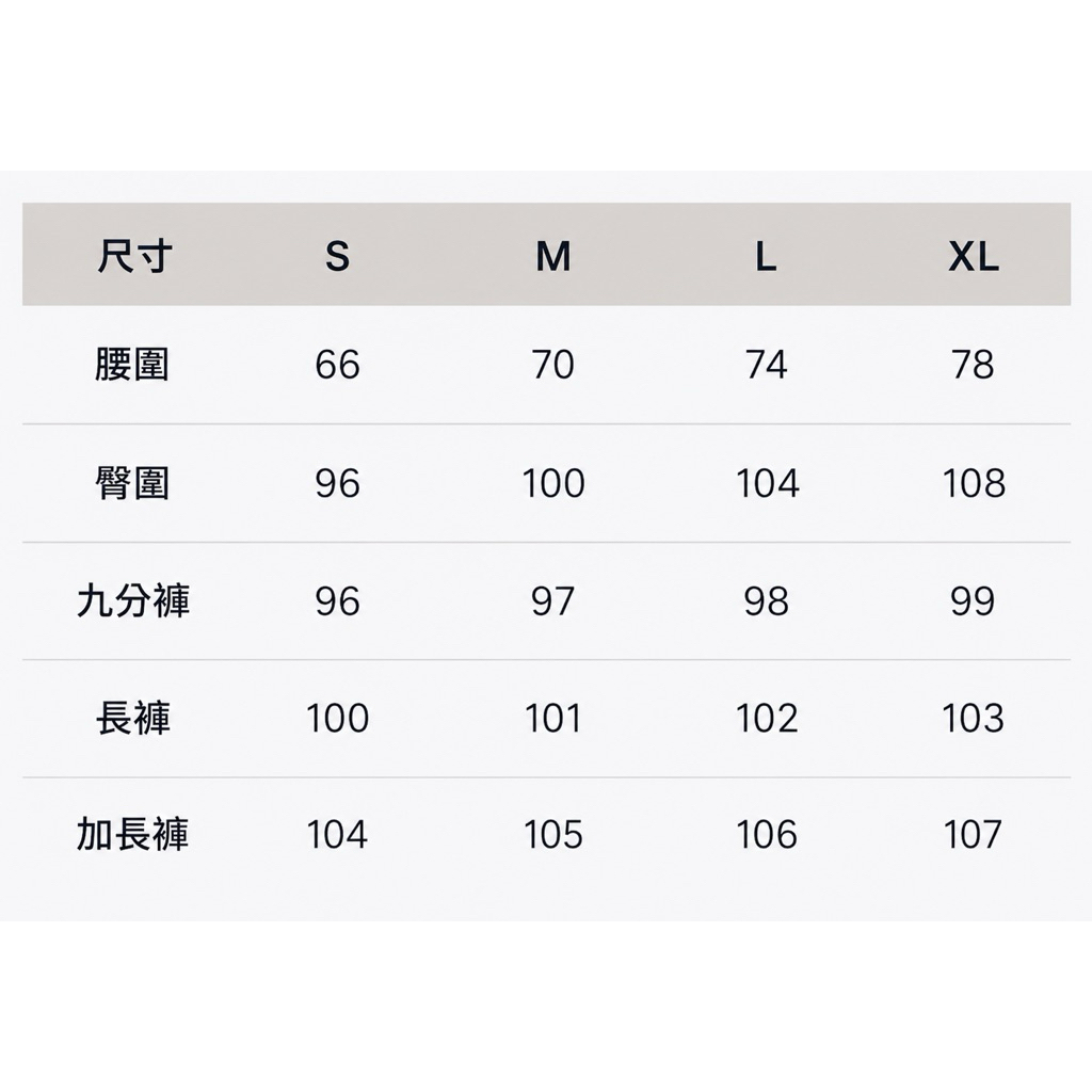 tw-11134207-820l8-mr955h67ydj944