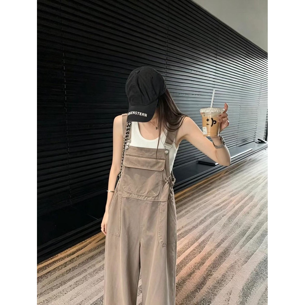 tw-11134207-820ld-mr95ck8xgpvl8f