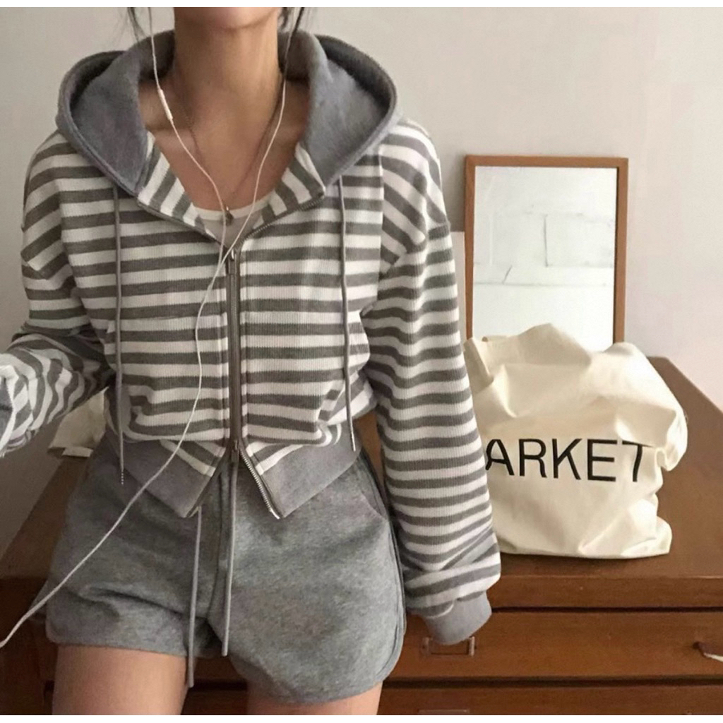 tw-11134207-820l8-msz8lde6v6dg43