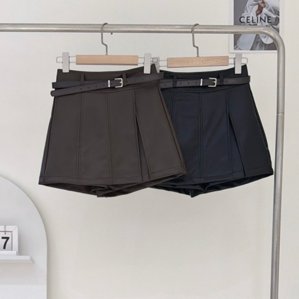 tw-11134207-820lb-msz9hcm1bmkh0f