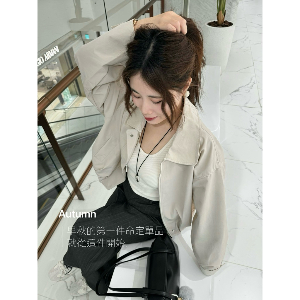 tw-11134207-820le-msza5o5ge2h501