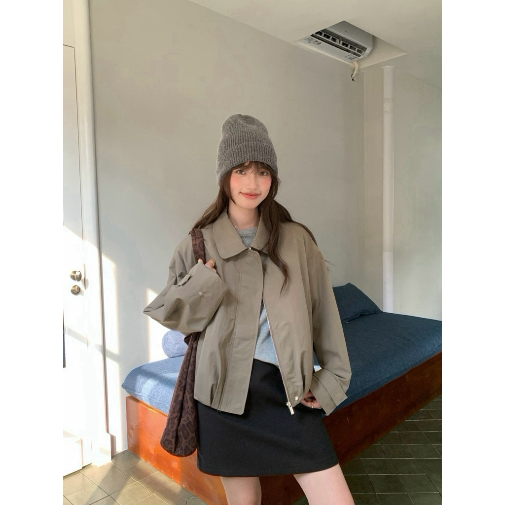tw-11134207-820ld-msza3oax5346c1