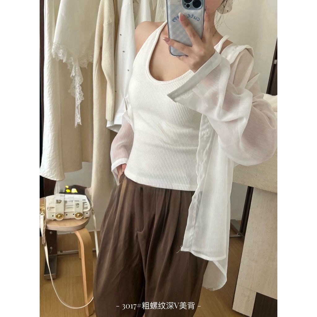 tw-11134207-820lb-msz950wkhsskc1