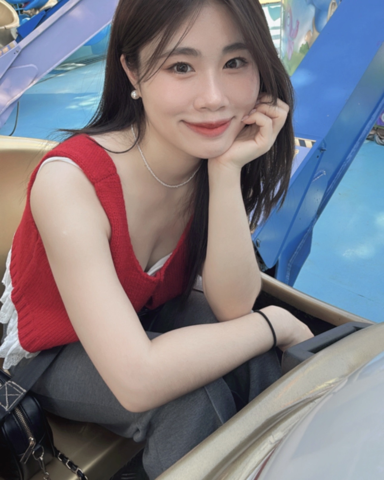 S__52346929