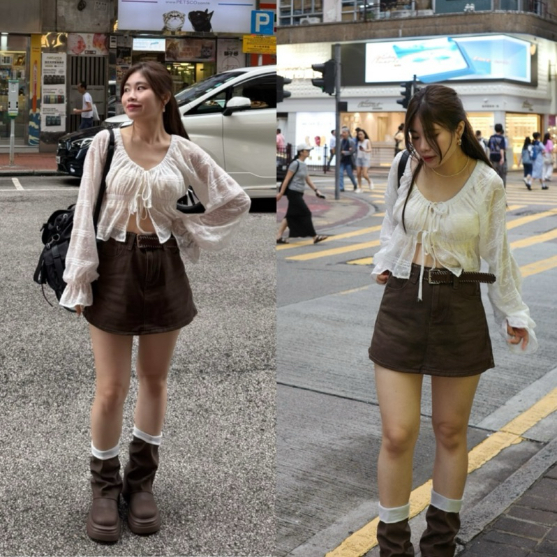 tw-11134207-81ztf-mfldxqfaa5fz6a