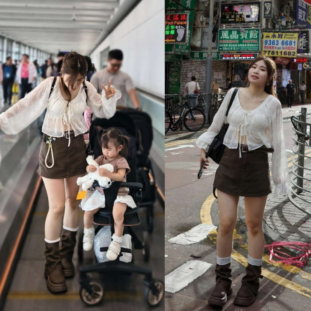 tw-11134207-81ztd-mfldwlurhl3h10