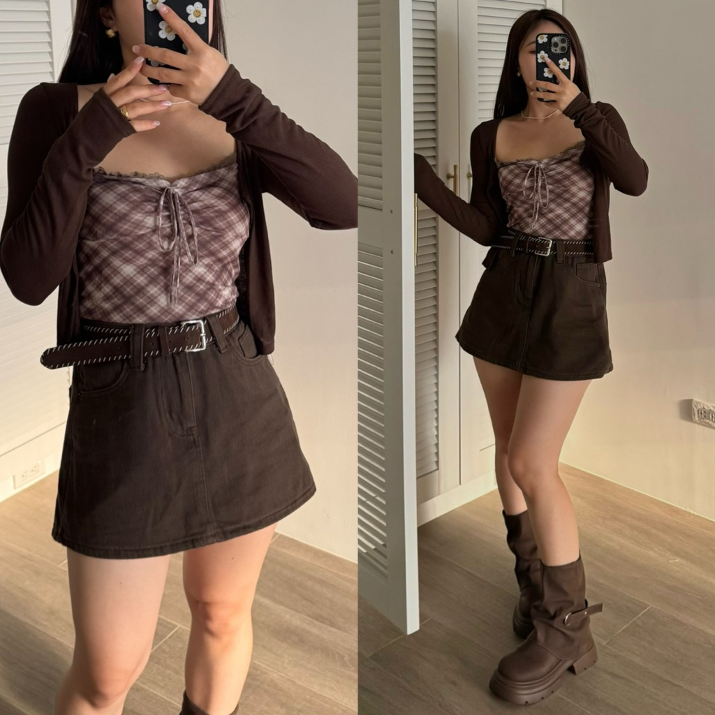 tw-11134207-81zte-mfldwlu9cf0uea