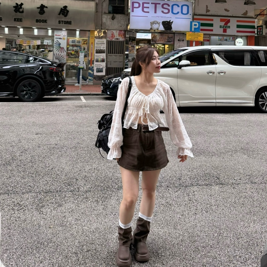 tw-11134207-81zto-mfldwltqjdaj29