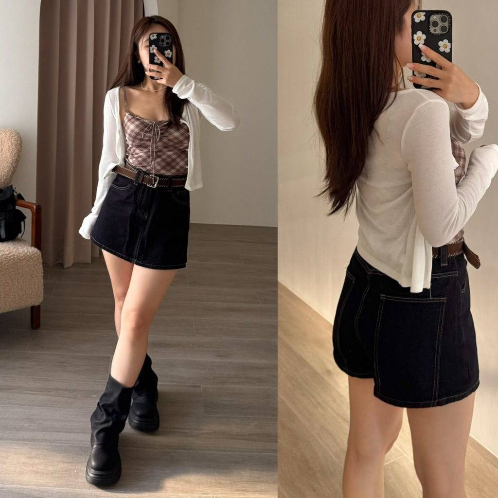 tw-11134207-81ztq-mfldwluj0ruye2