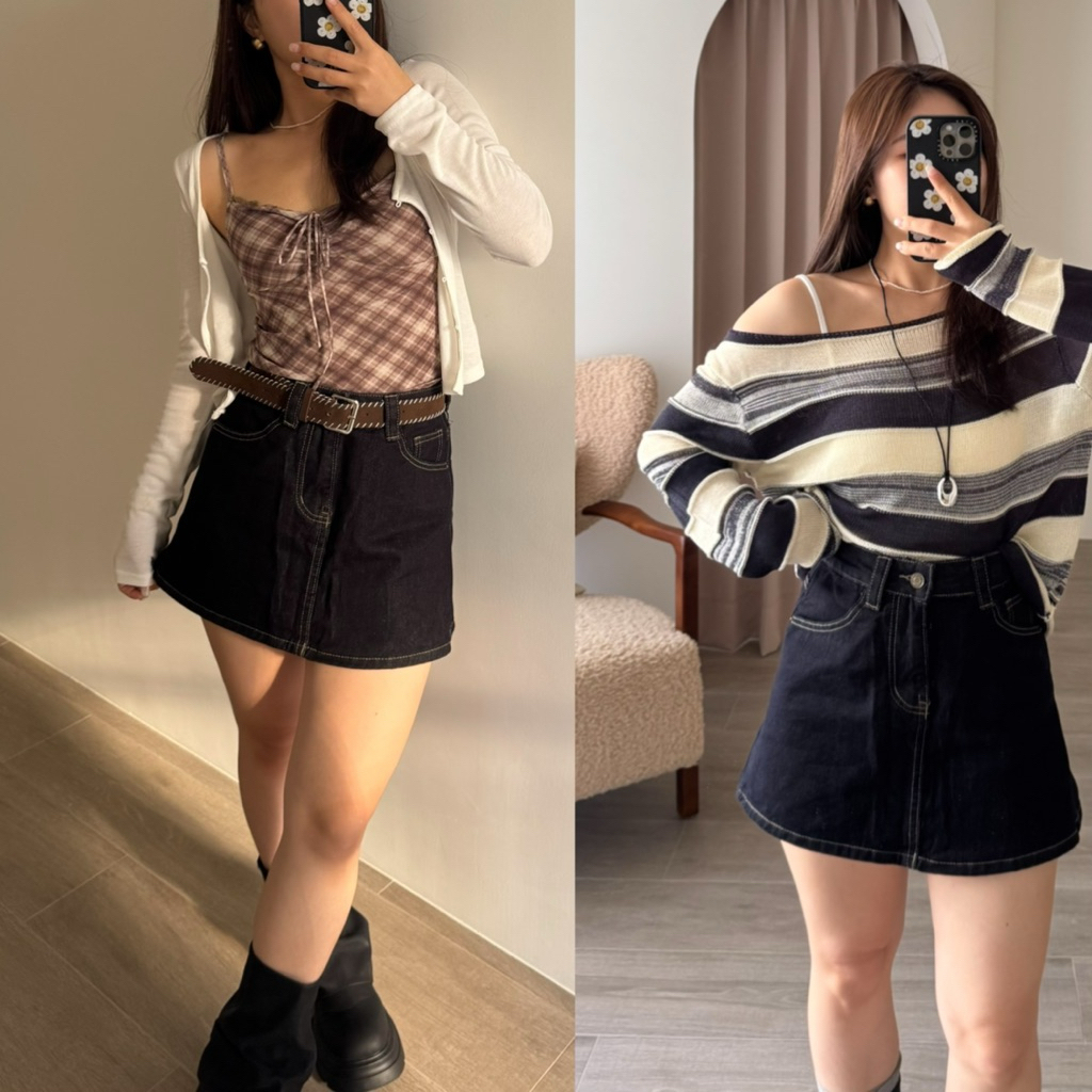 tw-11134207-81ztp-mfldwlv1il1p3a