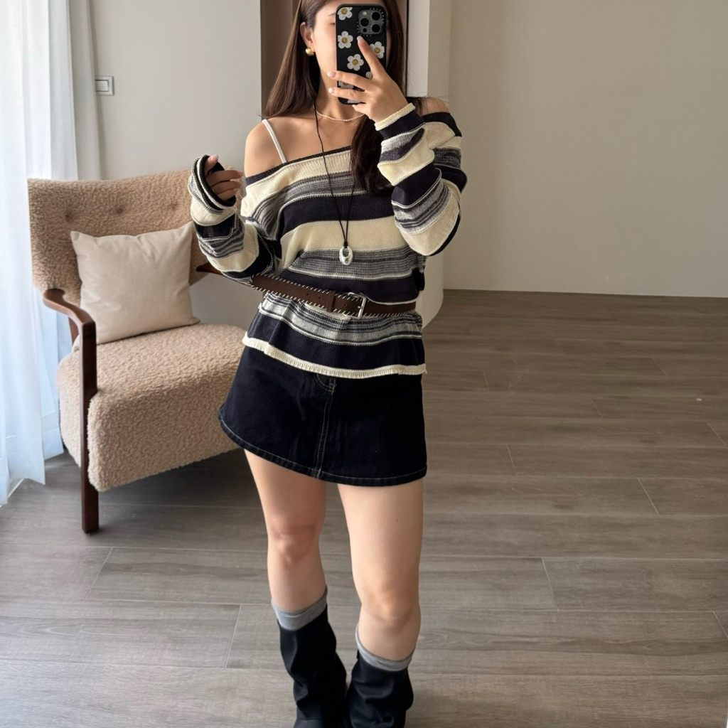 tw-11134207-81ztp-mfldwltz06iy0e