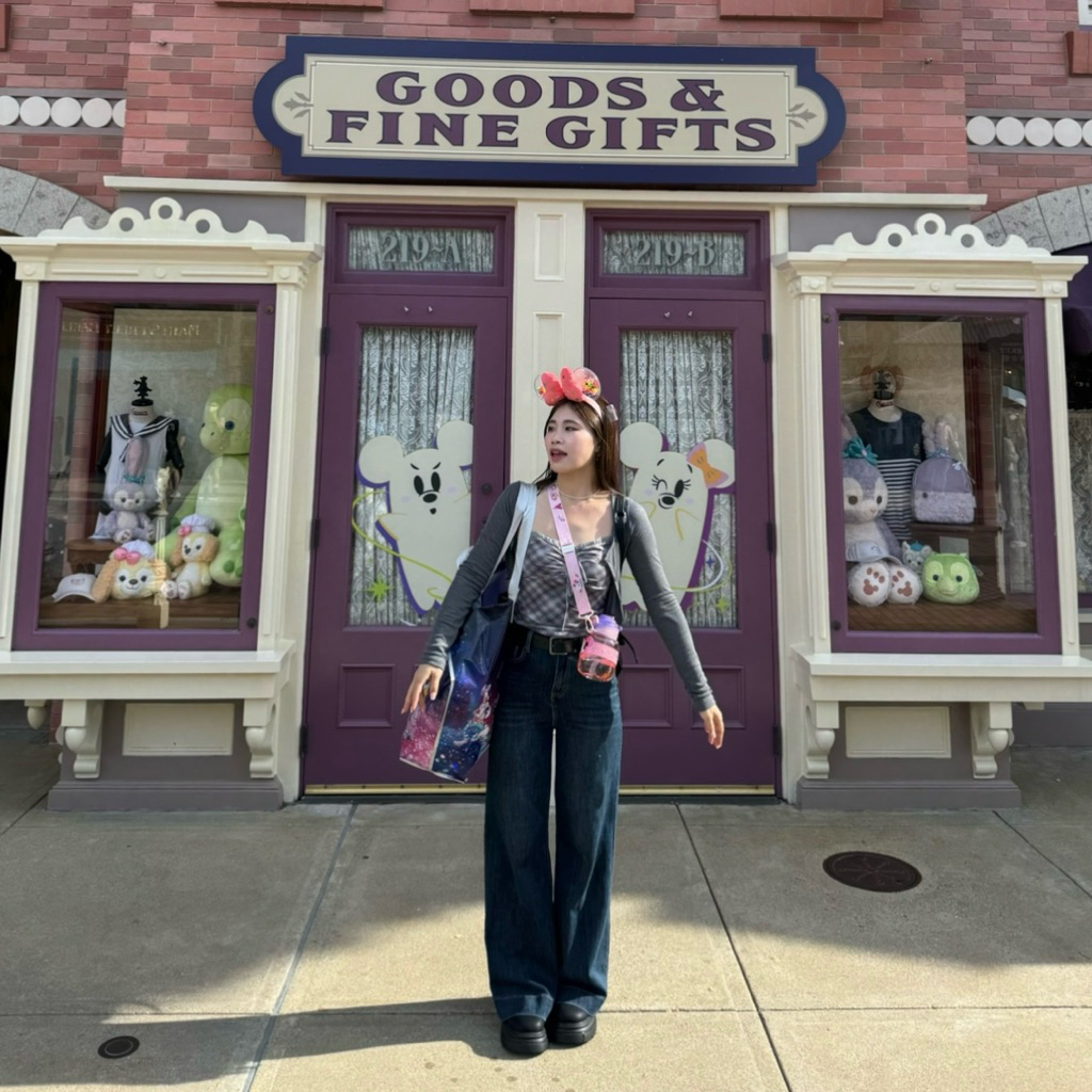 tw-11134207-81ztf-mflckme6yya7a4