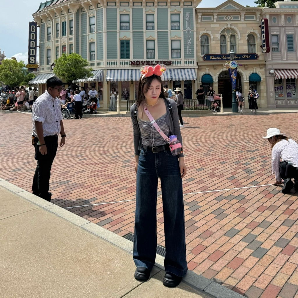 tw-11134207-81ztd-mflckmedkc9768