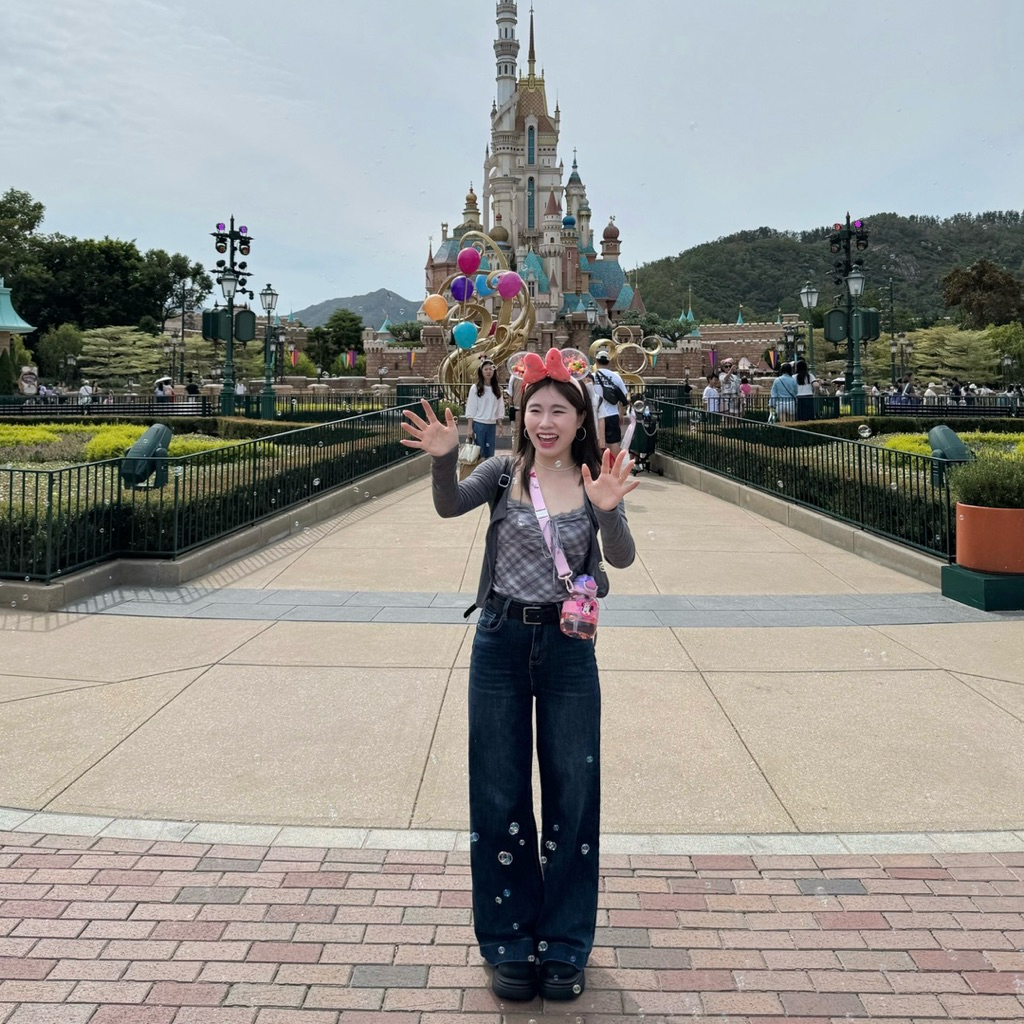 tw-11134207-81ztj-mflckme5n6z0cb