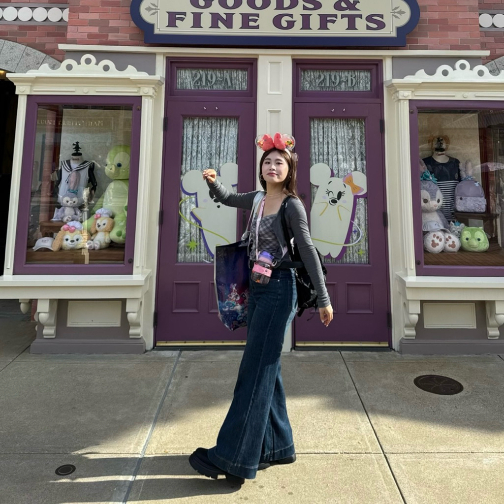 tw-11134207-81ztm-mflckmedixorf5