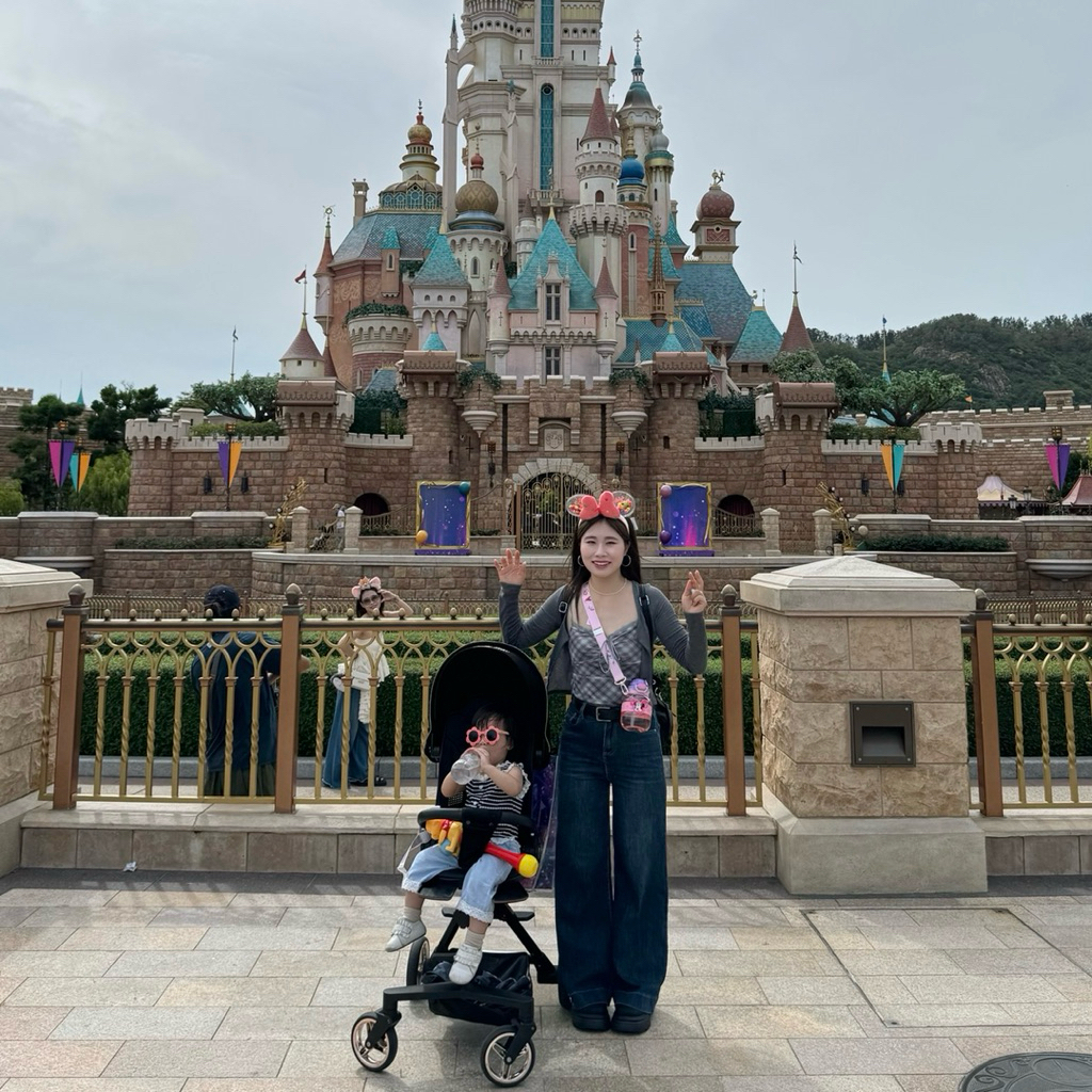 tw-11134207-81ztd-mflckmefo6x853