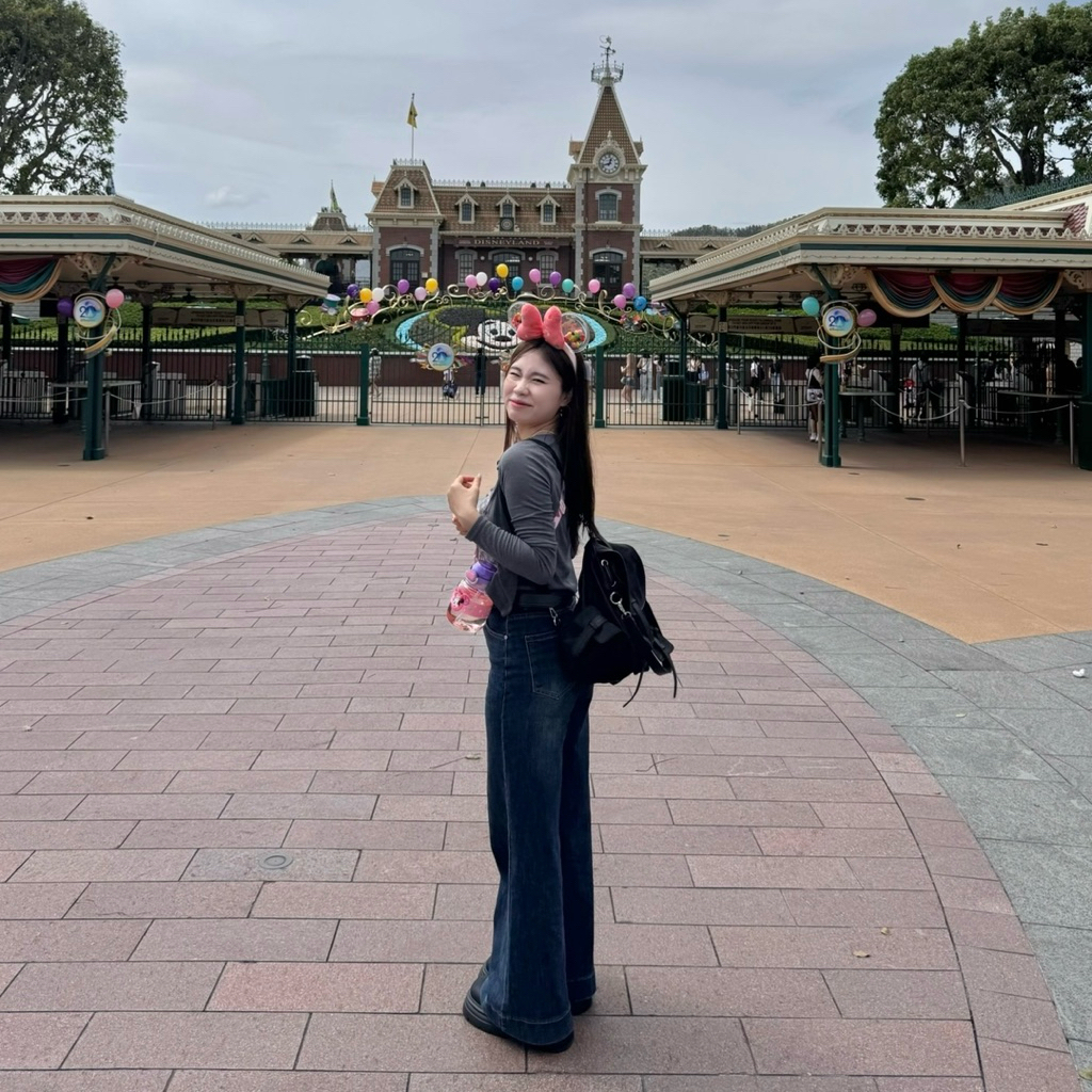 tw-11134207-81ztm-mflckmf7kiyzc4