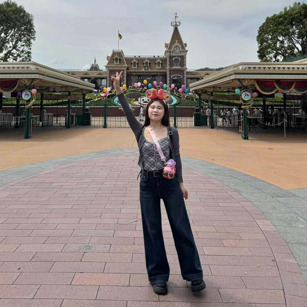 tw-11134207-81zti-mflckmfxd0cq88