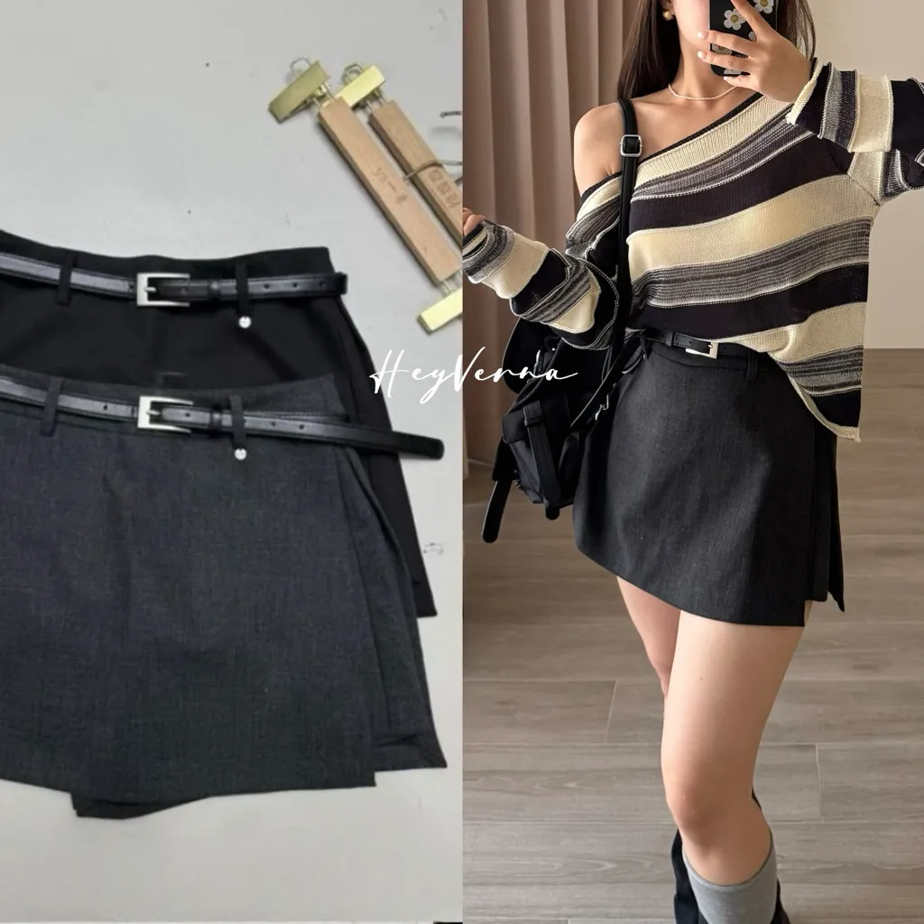 tw-11134207-81ztq-mfijt6bagwsva1