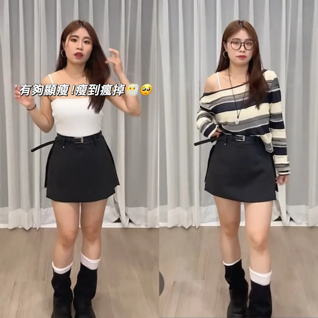 tw-11134207-81ztc-mfld73vxrbim5e