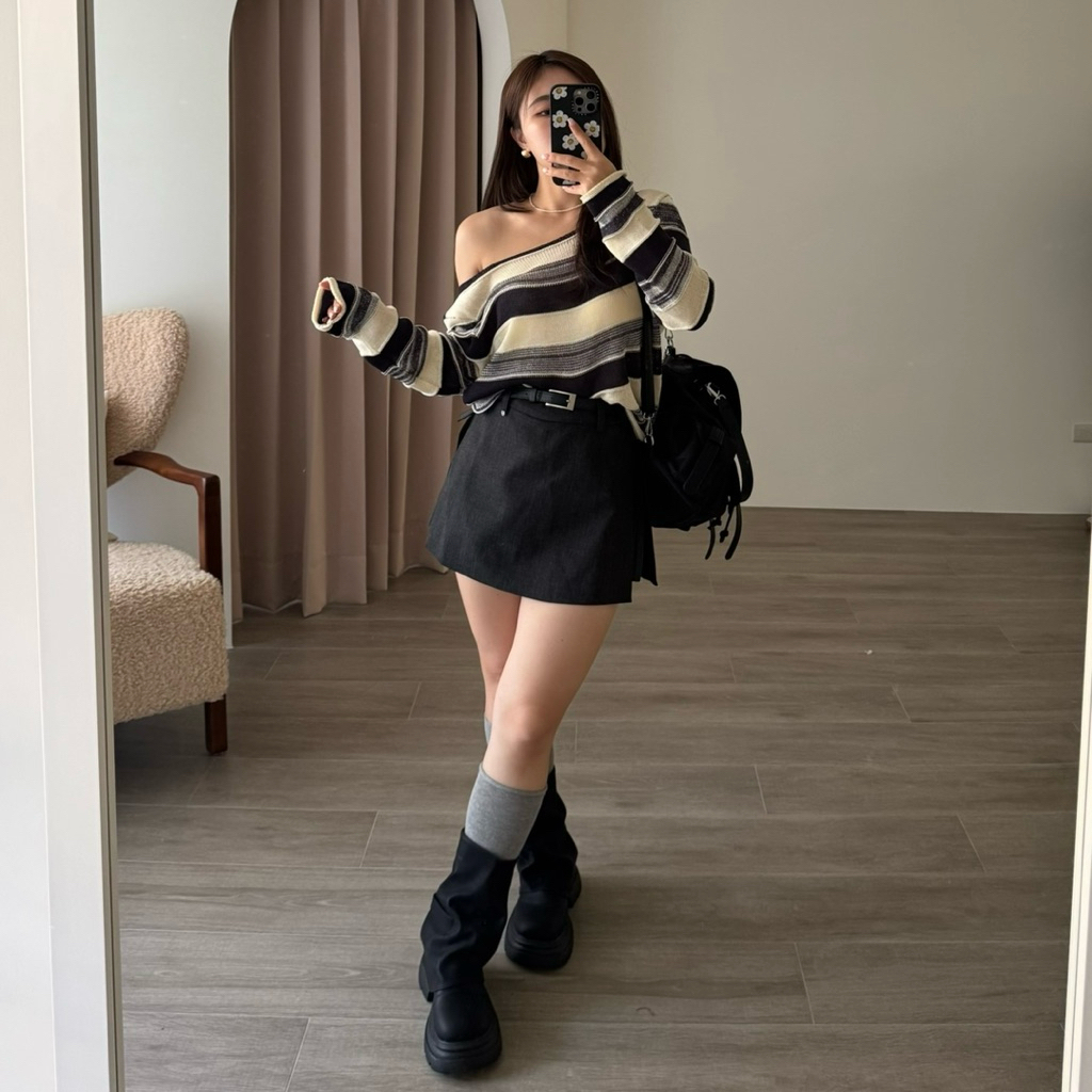 tw-11134207-81ztd-mflbdxnwjgun0a