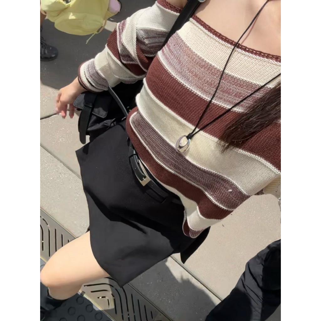 tw-11134207-81ztq-mflbdxo369e252