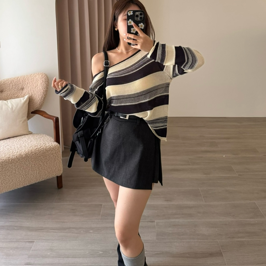 tw-11134207-81zth-mflbdxo5v6kuf5