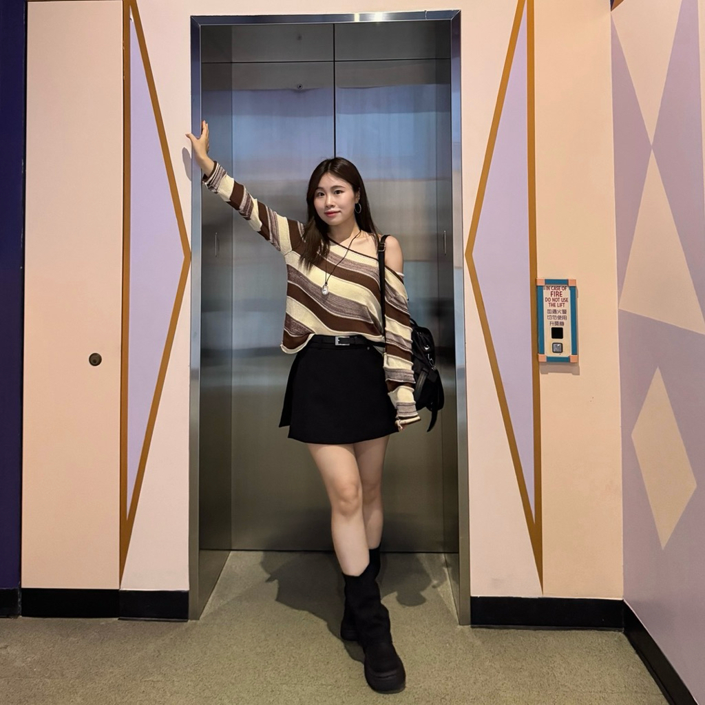 tw-11134207-81ztl-mflbdxodtqff38