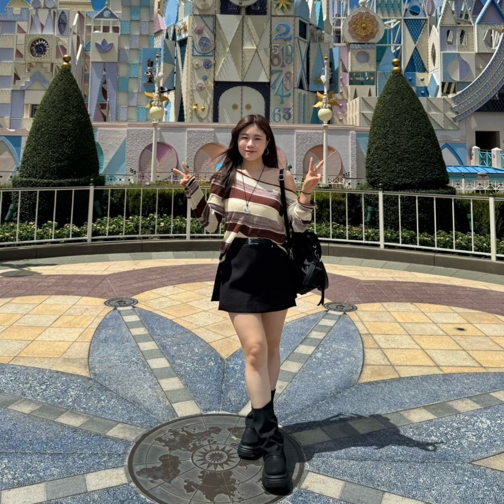 tw-11134207-81ztp-mflbdxo6j2888f