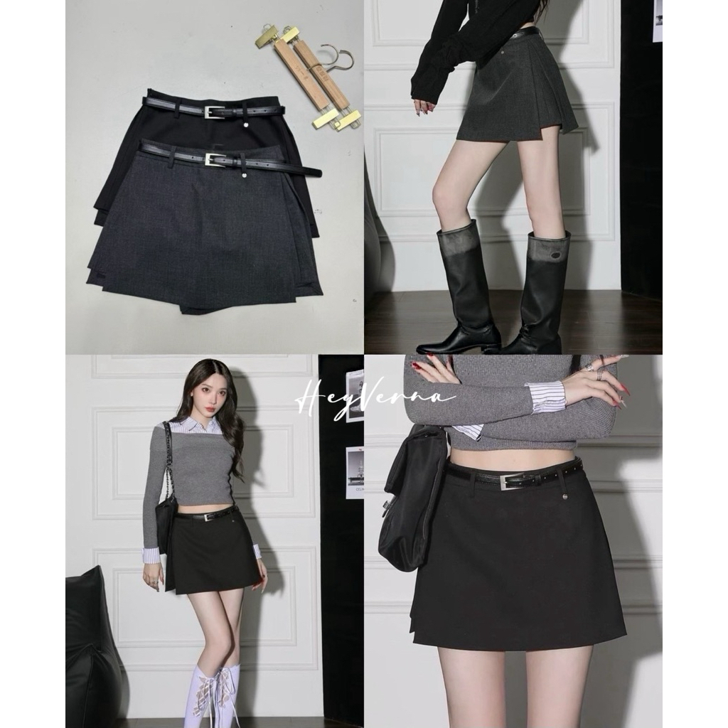 tw-11134207-81zti-mfijte8r5amm98