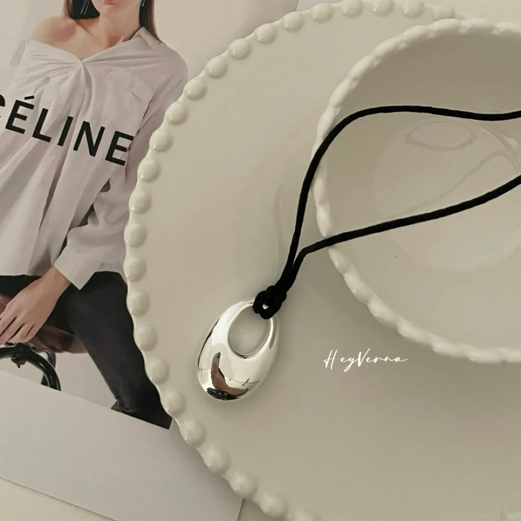 tw-11134207-81zti-mfim3g3bvh8o81