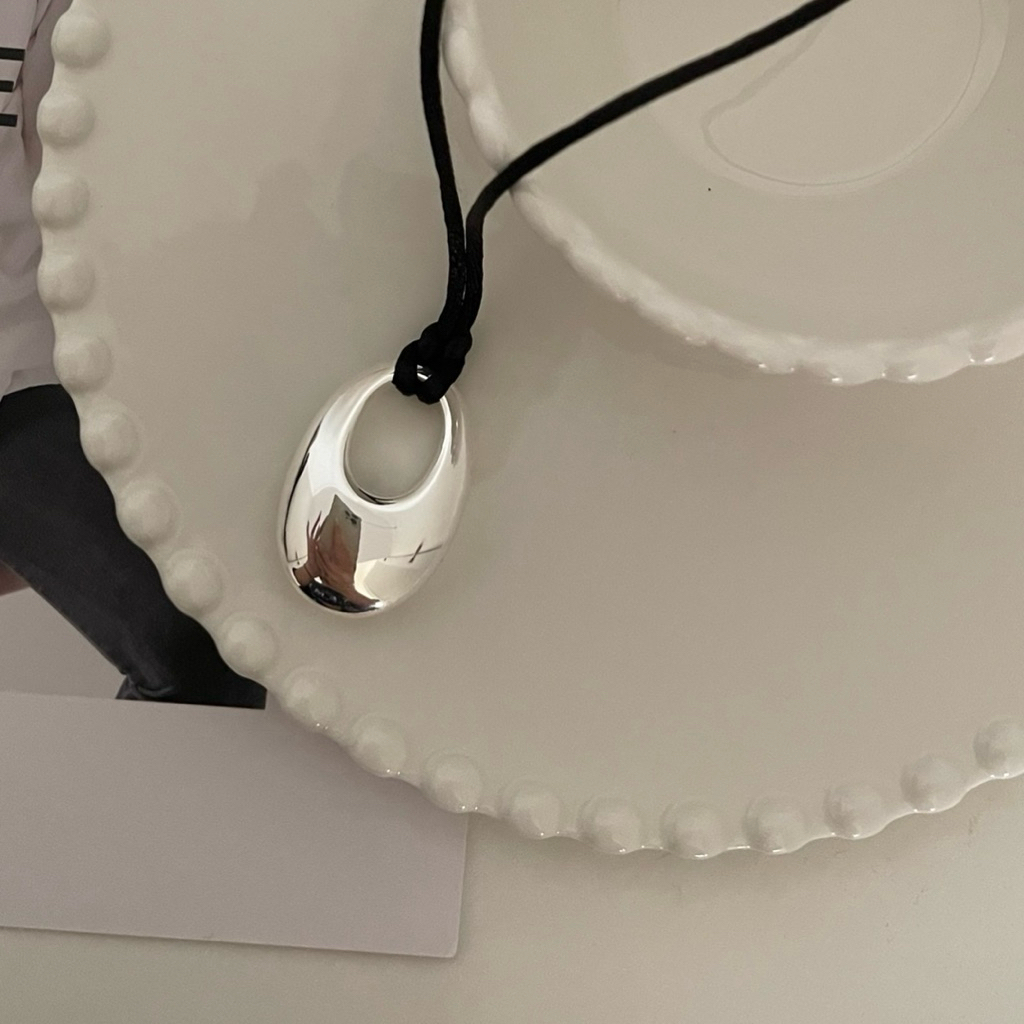 tw-11134207-81ztc-mfim3g3fw5qk18