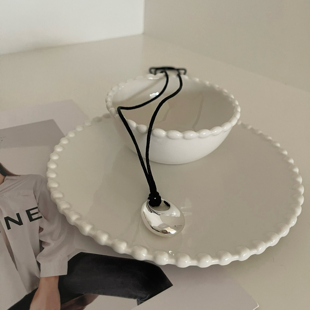 tw-11134207-81ztm-mfim3g37rzm599