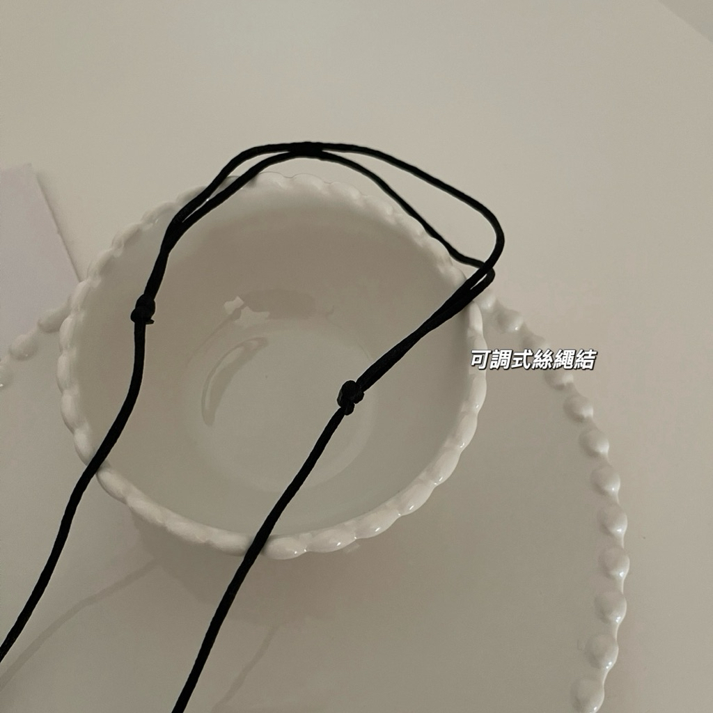 tw-11134207-81zth-mfim3g35v5sc88