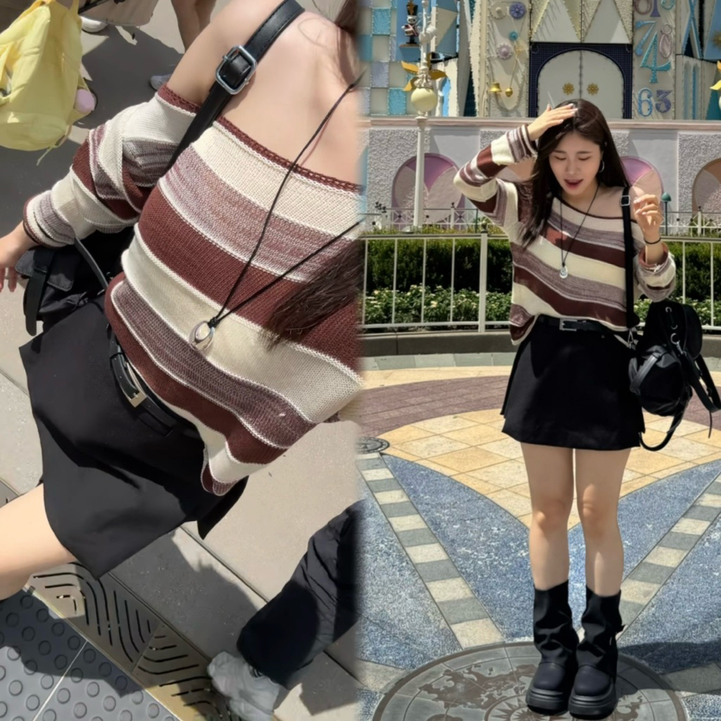 tw-11134207-81ztj-mflfe3iywwst9e