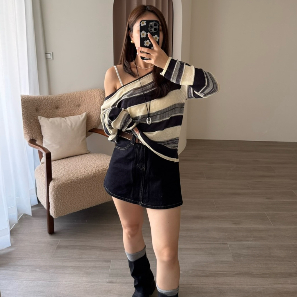 tw-11134207-81ztl-mflfe3j8xwr102