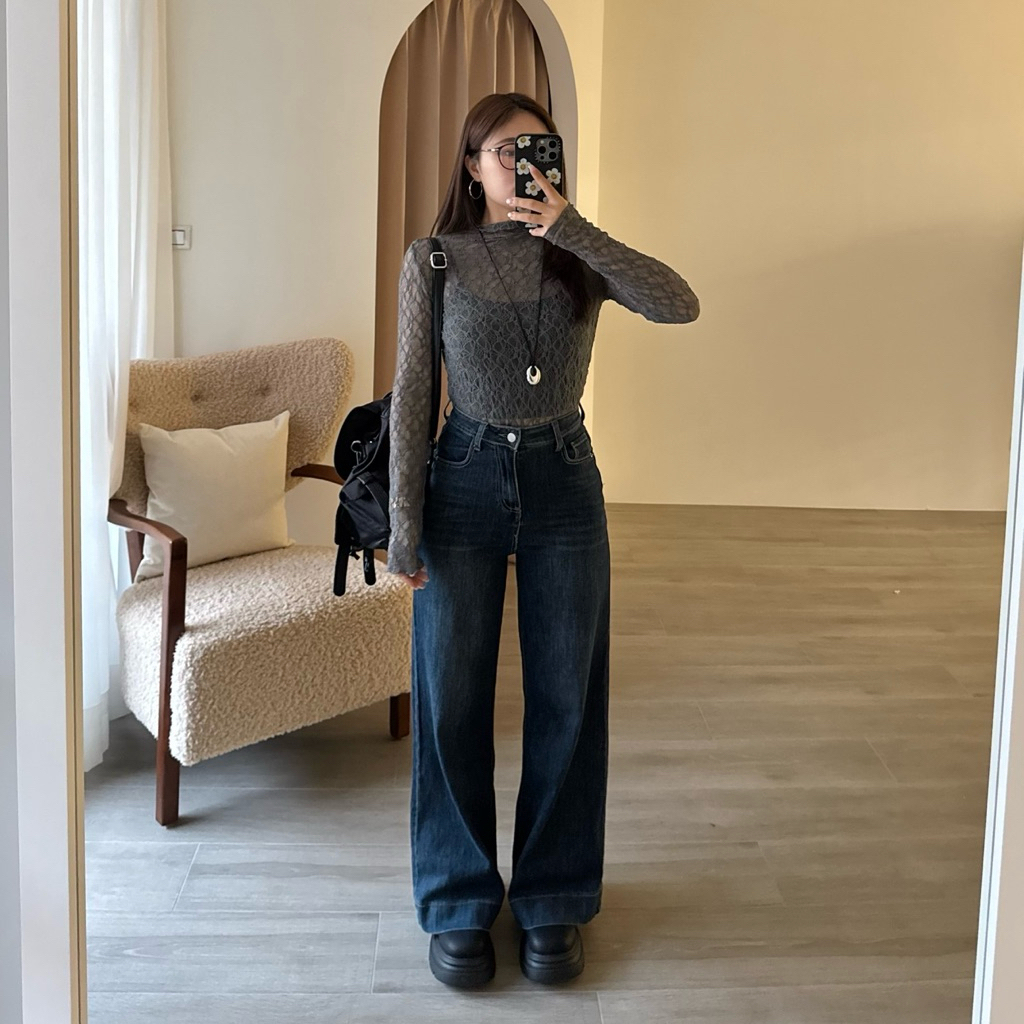 tw-11134207-81zth-mflfepy4vuha63